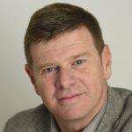 Standard Bank partners Rhiza Africa on Data-Driven agricultural technology