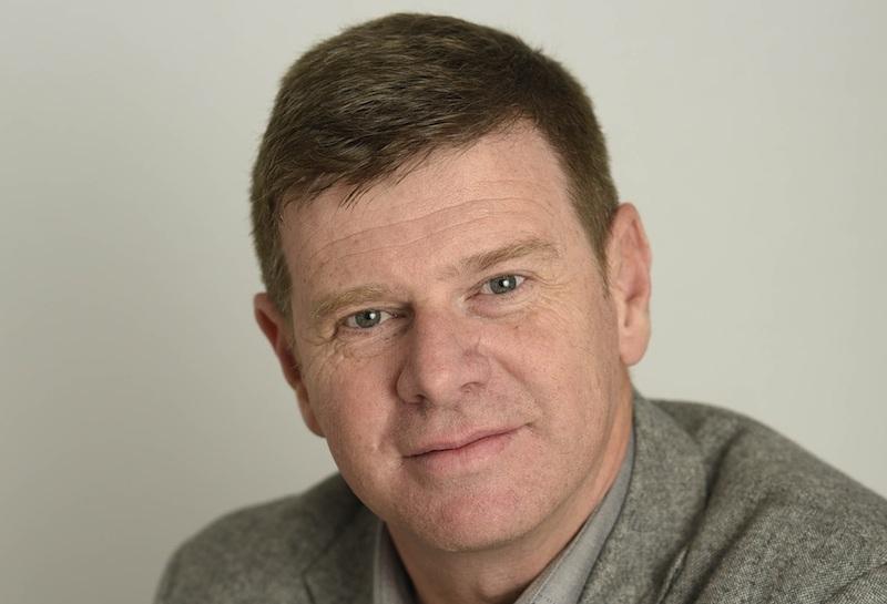 Standard Bank partners Rhiza Africa on Data-Driven agricultural technology