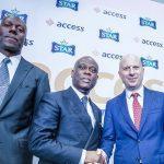 Opportunity for Nigerian art as Access Bank, NB launch talent hunt
