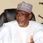 ‘Private sector investment in infrastructure key for manpower development’