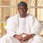 Adebayo, the new trade minister, has his work cut out for him