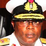 Navy demands more operational vessels to fight oil theft, piracy