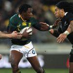 Africa Men’s Sevens rugby teams set eyes on Tokyo 2020 Olympic Games