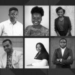 Africa Netpreneur Prize Initiative