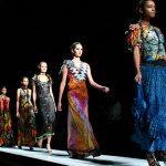 How DFA discovers, inspires fashion talents in Africa
