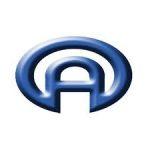 AIO to implement Schanz, Alms & Company study report on new blueprint