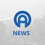 Cameroon insurers welcome new AIO secretary as, Soares hands over