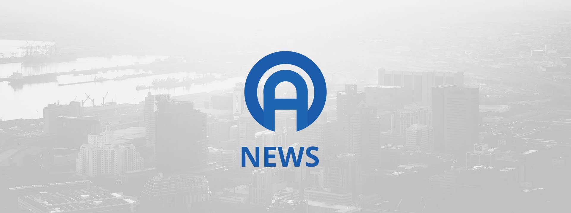 Cameroon insurers welcome new AIO secretary as, Soares hands over