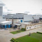 FMN: Boosting food security with backward integration investments  