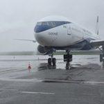 Air Peace committed to passengers' safety - CEO