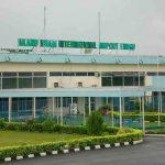 Finally, Buhari approves N10bn for upgrade of Enugu Airport