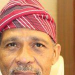 Lagos to employ art as healing therapy in health facilities