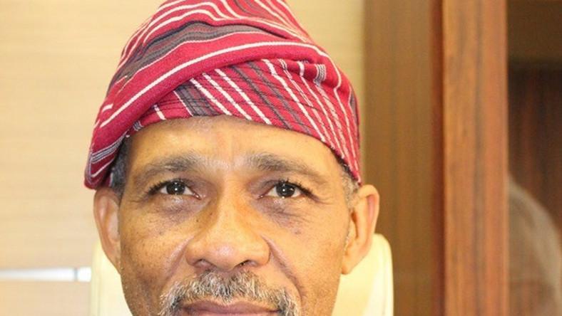 Lagos to employ art as healing therapy in health facilities