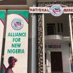 Nigeria must tackle impunity; restructure to make progress - ANN