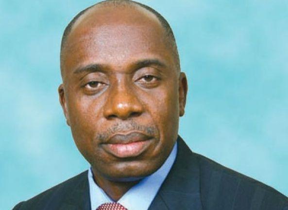 Race for 2019 NAJA’s Automotive/Transport Award  begins   