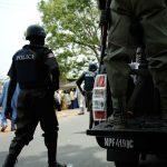 Anambra vigilante warns criminals, intensifies operations in markets