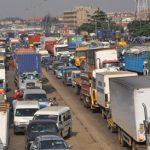 Governance faces acid test in Lagos as gridlock locks down businesses