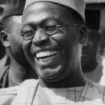 Why Awolowo feared northern domination in a post-British Nigeria