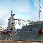 BUA made 100% commercial use of terminal for 18 months without interference - NPA