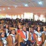 Bells University, Ota: Driving processes with technological innovations