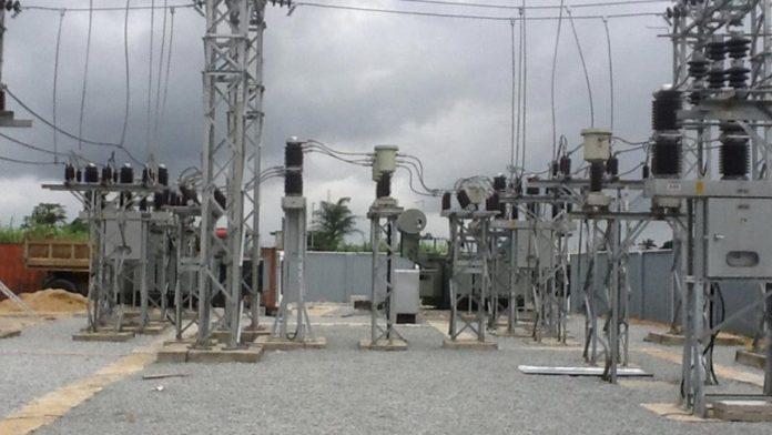 Stakeholders decry Discos’ appropriation of consumers’ infrastructure without refund