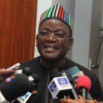 Strange illness kills over 70 in Benue state