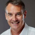 BP’S Bernard Looney takes oil major into energy transition