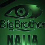 Big Brother Naija Season 5 premieres July 19