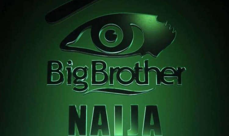 Big Brother Naija Season 5 premieres July 19