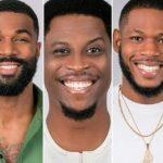 Organisers of Big Brother Naija rake in N7.2bn from votes