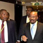 Why Nigerian billionaires are absent in scramble for local tech startups’ equity