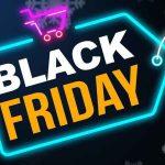 Bargain hunters await Black Friday as major retail outlets roll out campaigns