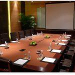 The Nigerian code of corporate governance 2018; principle 21 – general meetings