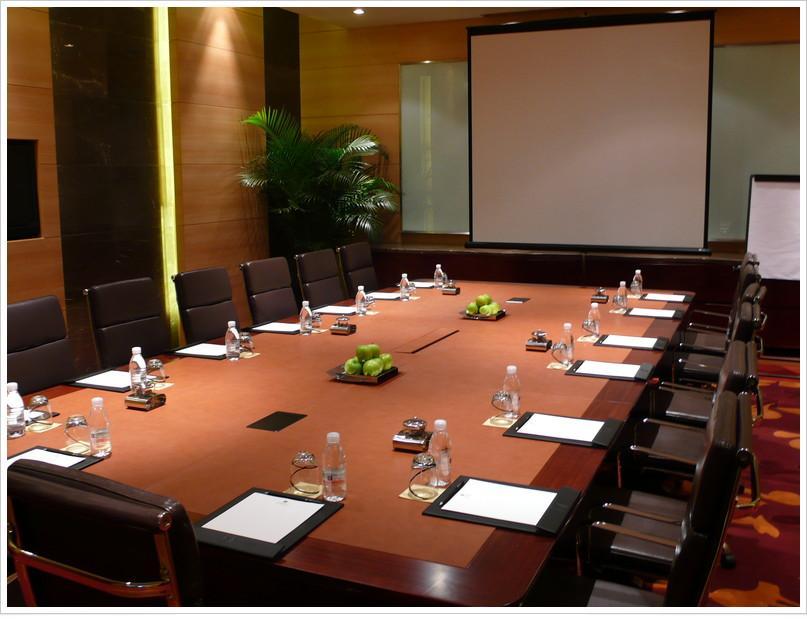 The Nigerian code of corporate governance 2018; principle 21 – general meetings