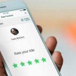 Bolt drivers mull moves to ORide