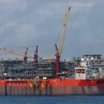 How amended PSC Bill, 2019 will impact Investments and Nigerian Economy