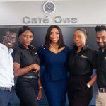 Bookings Africa leverages technology to enhance earning potential of young entrepreneurs