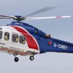 AIB begins investigation into Bristow’s incident