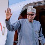 Buhari to proceed on private visit to UK, after Saudi Arabia summit