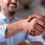 Business and stakeholder engagement should be fun