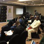 BusinessDay conference on investing in capital markets begins in Abuja