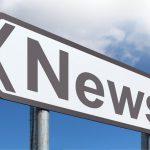 Positive growth with Babs: Leaders are readers of BusinessDay news