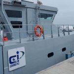 C&I Leasing seeks reduction in unemployment, launches online recruitment portal