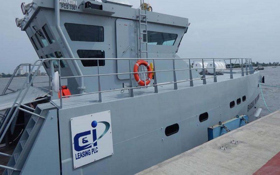 C&I Leasing seeks reduction in unemployment, launches online recruitment portal