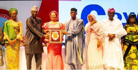 COWLSO: Empowering women to build better society