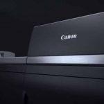 KAS empowers start-ups with printing skills