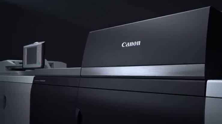 KAS empowers start-ups with printing skills