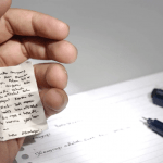 ZETSI Africa to hold summit to address exam malpractice 