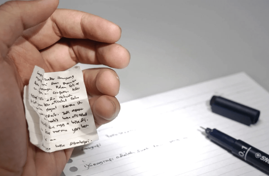 ZETSI Africa to hold summit to address exam malpractice 