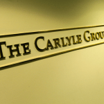 carlyle group